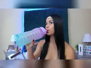 LaurentRay  live sex cam