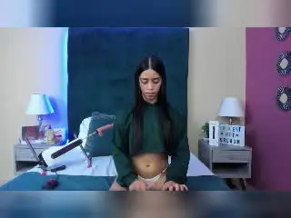 LaurentRay  live sex cam