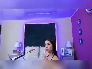 LaurentRay  live sex cam