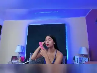 LaurentRay  live sex cam