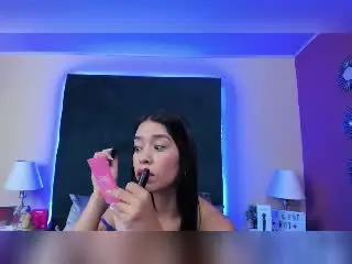 LaurentRay  live sex cam