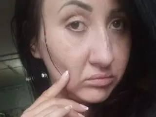 LilliDoris  live sex cam