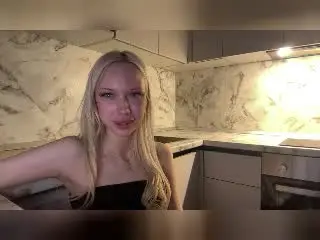 MargretMurak  live sex cam