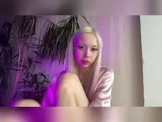 MargretMurak  live sex cam