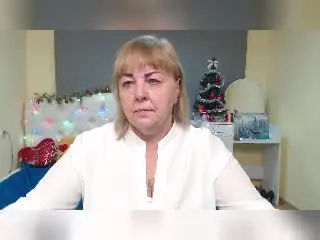 MilenaWendy  live sex cam