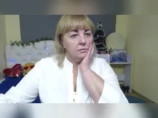 MilenaWendy  live sex cam