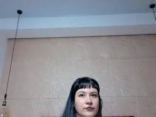 NaniSky  live sex cam