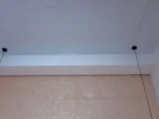 NaniSky  live sex cam