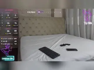 SarahAdams  live sex cam