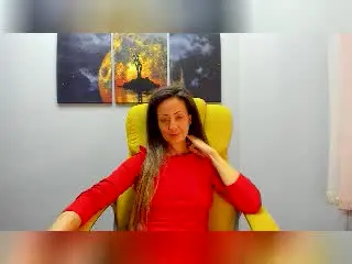 ViktoriiaLu  live sex cam