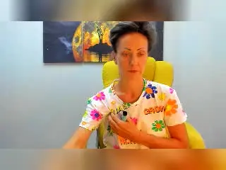 ViktoriiaLu  live sex cam