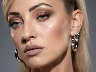 ViktoriiaLu  live sex cam
