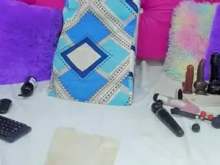 VivianPort  live sex cam