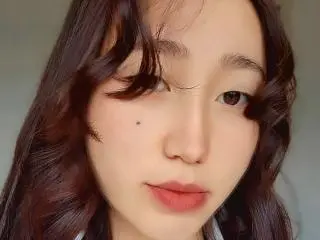 AmorBae  live sex cam