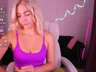 BellaRayyy  live sex cam