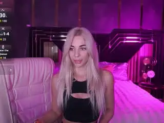 BellaRayyy  live sex cam