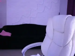 BellaRayyy  live sex cam