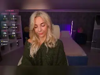 BellaRayyy  live sex cam