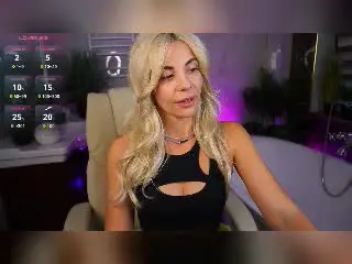 BellaRayyy  live sex cam