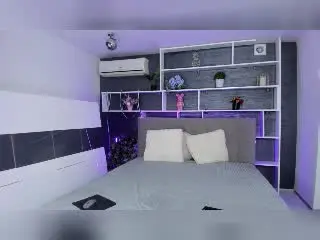 ChristyBrooks  live sex cam