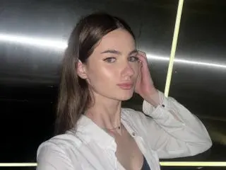 LadyJRouses  live sex cam