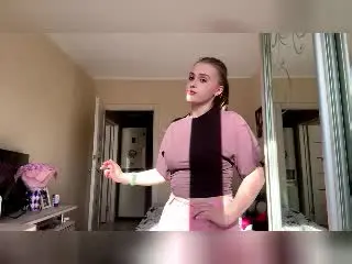 MaragretGussman  live sex cam