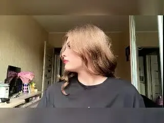 MaragretGussman  live sex cam