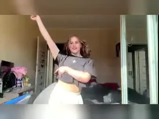 MaragretGussman  live sex cam