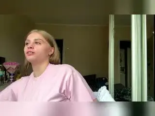 MaragretGussman  live sex cam