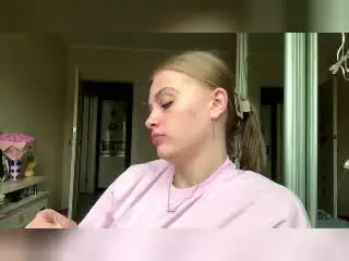 MaragretGussman  live sex cam