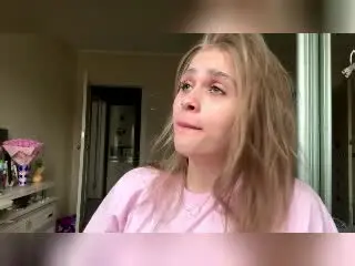 MaragretGussman  live sex cam