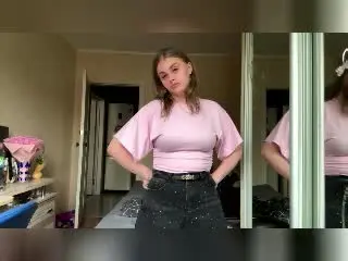 MaragretGussman  live sex cam