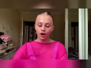 MaragretGussman  live sex cam