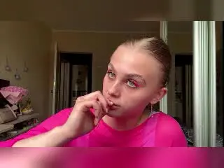 MaragretGussman  live sex cam