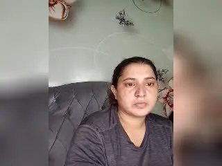 Zainaby69  live sex cam
