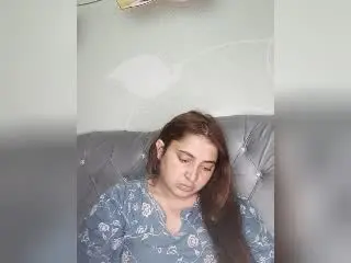Zainaby69  live sex cam