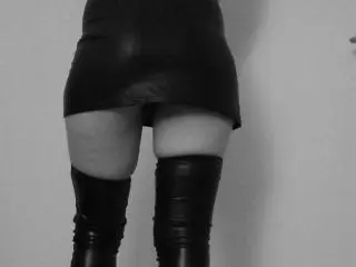 HotJolieX  live sex cam