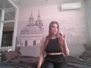 Lelliana  live sex cam