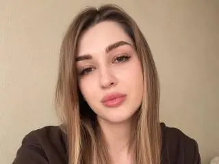 Lelliana  live sex cam