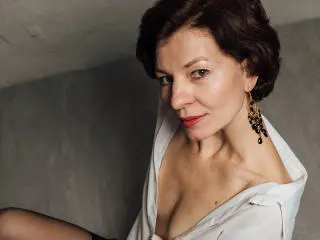 LunaViktoria  live sex cam