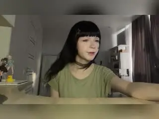 NancyTurpin  live sex cam