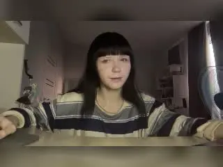 NancyTurpin  live sex cam