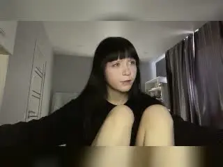 NancyTurpin  live sex cam