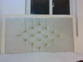 TwoClitorises  live sex cam