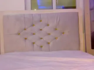 TwoClitorises  live sex cam