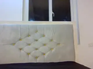TwoClitorises  live sex cam