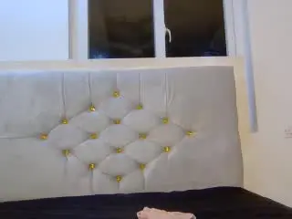 TwoClitorises  live sex cam