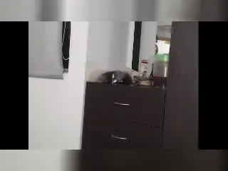 YourOnlySinXU  live sex cam