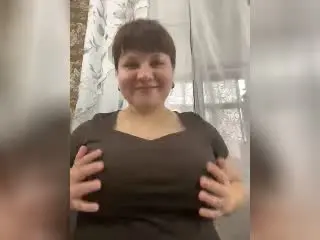 AlisaMi  live sex cam