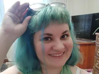 AlisaMi  live sex cam